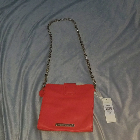 BCBGMaxAzria bag - Picture 7 of 16